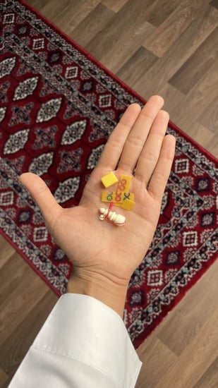 دومنة قديم