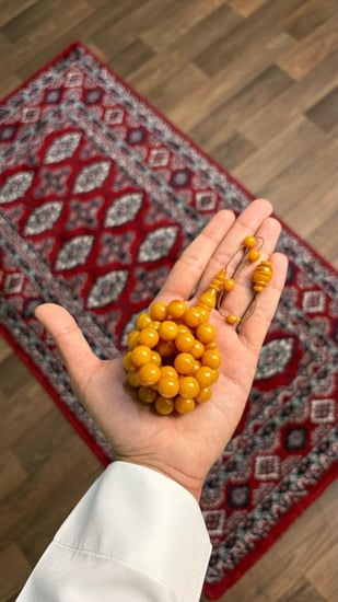فاتوران
