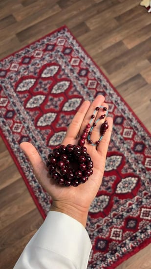 فاتوران توتي