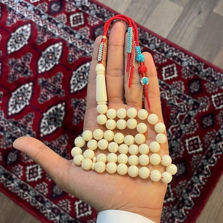 بكلايت كريمي