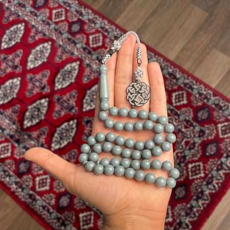 بكلايت زيتي