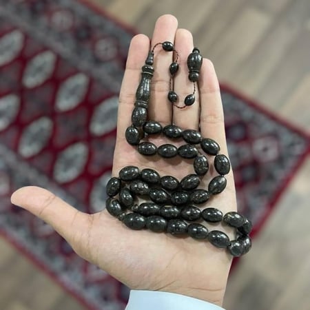 خشب الدارسين
