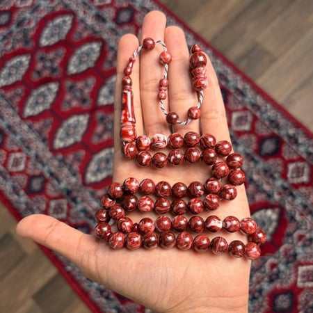 بكلايت