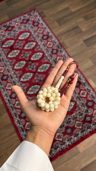 بكلايت بيج