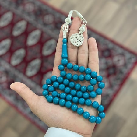 بكلايت تيفاني