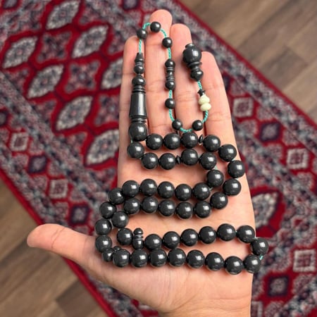 بلياردو