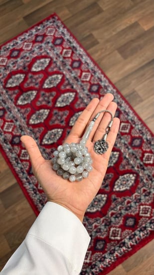 بكلايت ثلجي