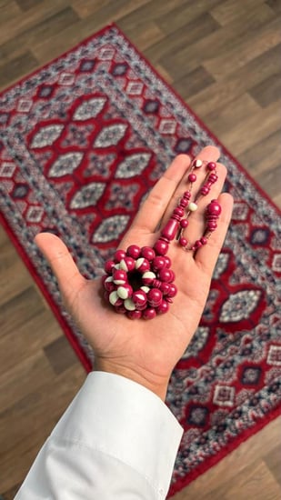 بلياردو