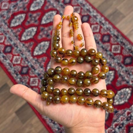 قلاليث