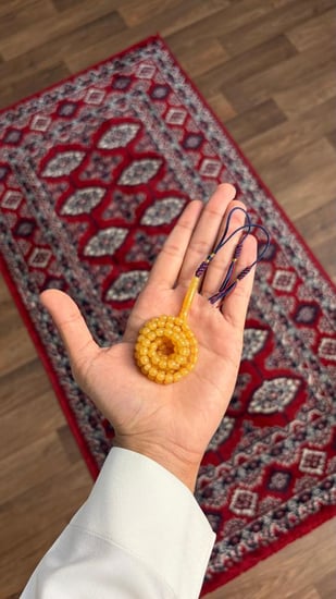 مستكة