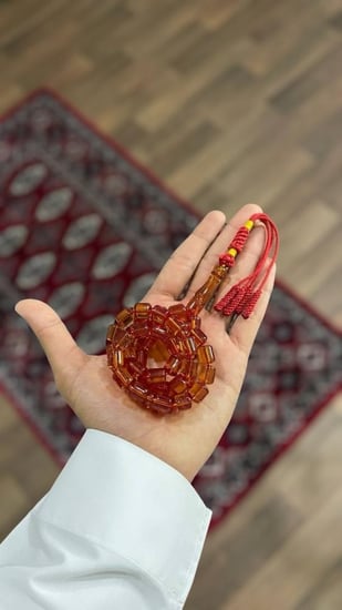 زعفراني