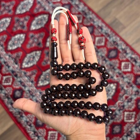 زعفراني حرباء