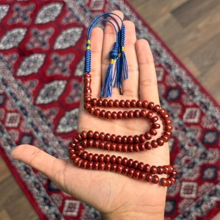 سندلوس