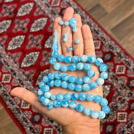 بكلايت بحري