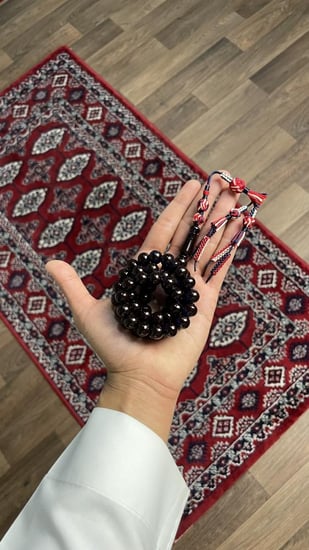 زعفراني