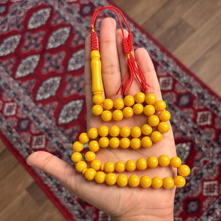 بكلايت كركمي