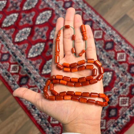 قلاليث