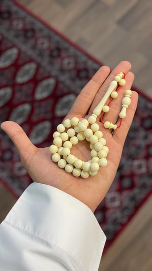 عظم طبيعي