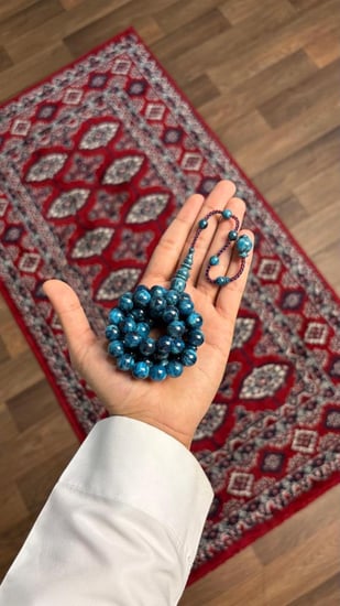 فاتوران