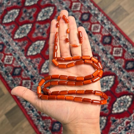 قلاليث