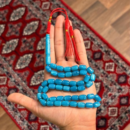 بكلايت تيفاني منجم