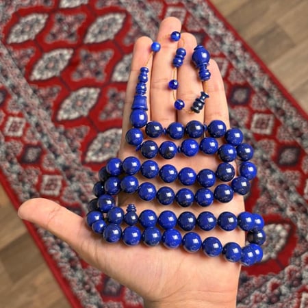 فاتوران باتمان