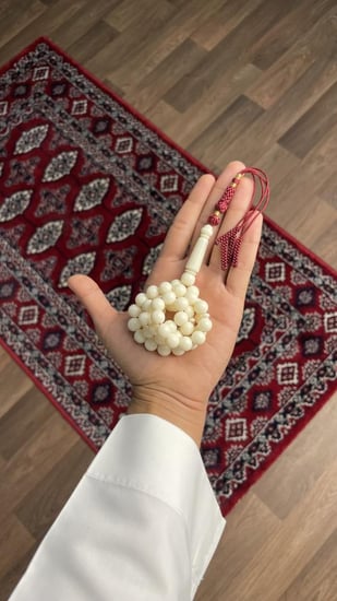 بكلايت كريمي