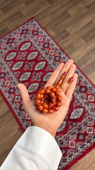 فاتوران