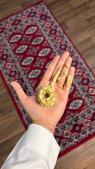 قلاليث