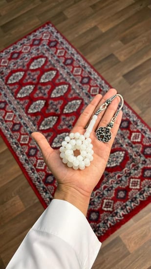 بكلايت ثلجي