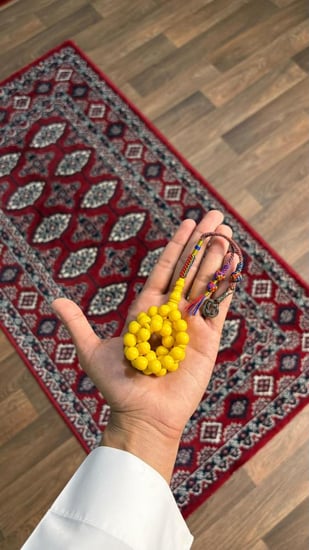 بكلايت ثقيل