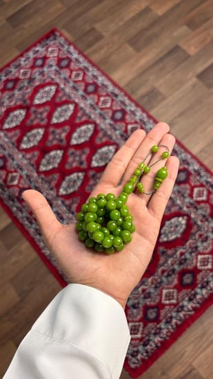 فاتوران