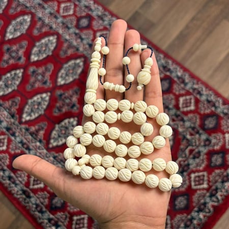 عظم