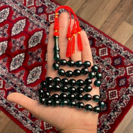 زعفراني