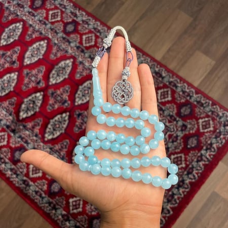 بكلايت بحري