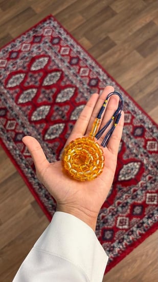 سندلوس