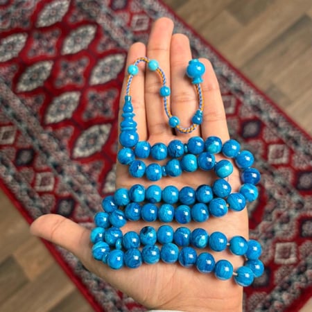 فاتوران