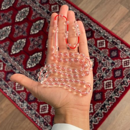كاست امريكي