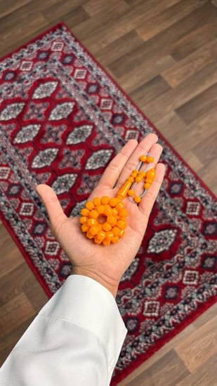 بكلايت منقاوي