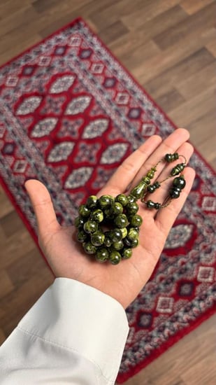 فاتوران