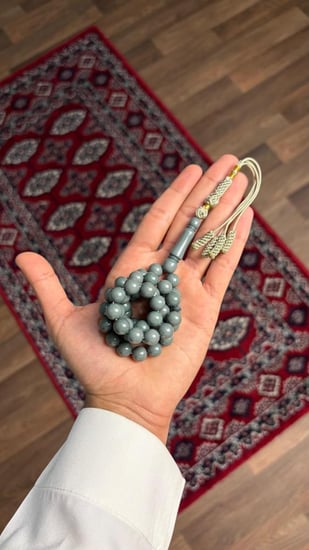 بكلايت اسمنتي