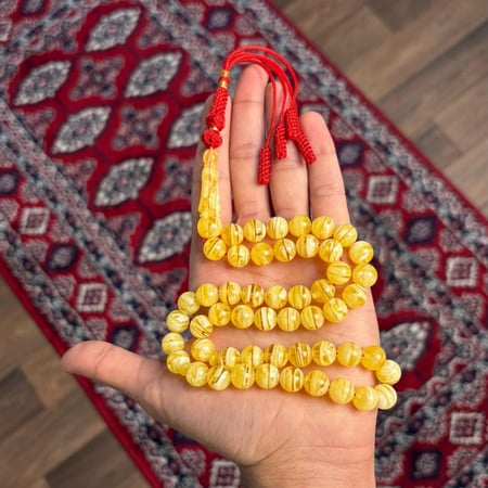 مستكة مشخط