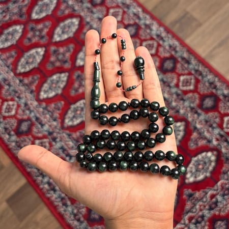 قلاليث