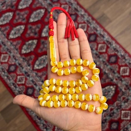 مستكة منوصف