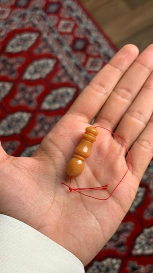 فاتوران