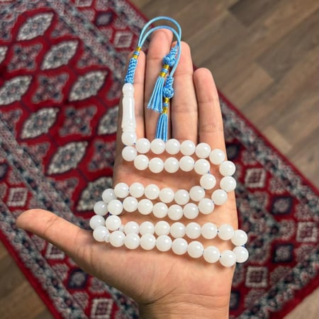 بكلايت ثلجي