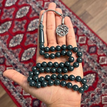 بكلايت زيتي