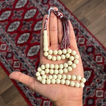 دومنة
