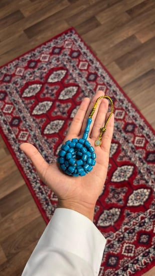 بكلايت تيفاني