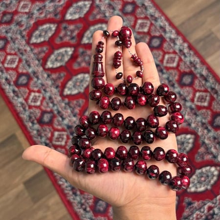 فاتوران توتي